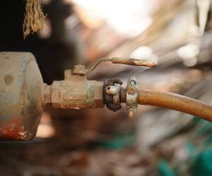 About Emergency plumbing pros Rotan, TX